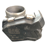 Corpo Borboleta Tbi 06g133062q Jetta 2.0 Flex Original