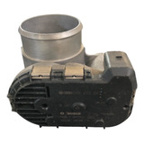 Corpo Borboleta Tbi A4 Golf 06b133062m