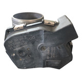 Corpo Borboleta Tbi Audi A3 Jetta Passat Fsi 06f133062b