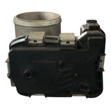 Corpo Borboleta Tbi Grand Siena 50gte3f/i 351201605