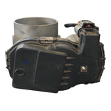 Corpo Borboleta Tbi Jeep Compass 2.4 16v Flex Toro 64gte6chb