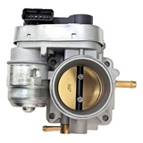 Corpo Borboleta Tbi Palio Hatch E Weekend 1.8 8v | Após 2004