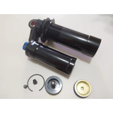Corpo Completo Do Shock Rockshox Kage Rc 216/222mm