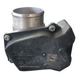 Corpo De Borboleta Tbi 06f133062ag A2c82494100