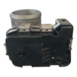 Corpo De Borboleta Tbi 2271994709 232191544