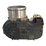 Corpo De Borboleta Tbi Audi A4 A5 2.0 Tfsi 06k133062as