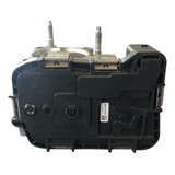 Corpo De Borboleta Tbi Fiat Fastback 1.0 Turbo 0246351286