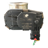 Corpo De Borboleta Tbi K6d3-9f991-aa A2c14807800