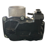 Corpo De Borboleta Tbi Sandero A2c86161600 161206182r