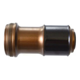 Corpo Shock Fox Evol Nude4 Kashima 165 X 40/45 806-29-334