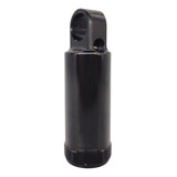 Corpo Shock Fox Float Dps .940 6.0 X 1.25 87mm 204-54-208