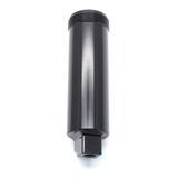 Corpo Shock Fox Float Dps Strut 104mm 4.105 TLG 207-10-024