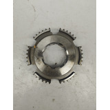 Corpo Sincronizador 2a/3a Mbb - G3-50/60/61 - 381.262.04.35