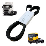 Correia 10pk2475 Scania Euro 5 1920231