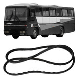 Correia 13x1700 ( Motor ) Mercedes Benz Of/oh 1315 / Oh 1420