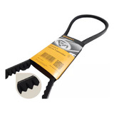 Correia 13x1750 Original - Gates / Continental