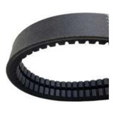 Correia 2 X 13 X 1275 - Original - 2x13x1275 / 2/avx13x1275