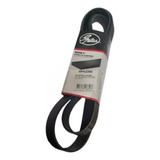 Correia 9pk2300 Mercedes S/ Ar Cond