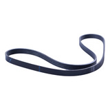 Correia Automotiva Micro V 504049426 Iveco Original