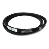 Correia B-92 Compressor Ar Wayne W900/w800 E + 40/60 Pés