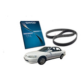 Correia Comando Civic 1.6 16v 104sp240h