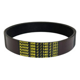 Correia Cortador Fatiador Frios Toledo 9300 G - Original