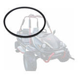 Correia De Frente Mini-buggy Swell Xenon Peça Reposição