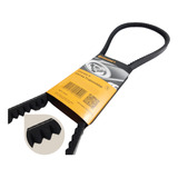 Correia Dentada 13x1650 - Original - 13 X 1650 / Avx13x1650