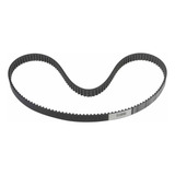Correia Dentada Gm 55499413