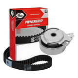 Correia Dentada Tensor Meriva Corsa 1.4/1.8 8v 04/2012 