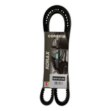 Correia Do Alternador Agrale 4500 13x1250