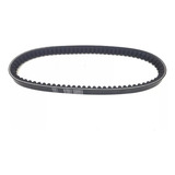 Correia Do Cvt Suzuki Burgman 125i 2011 Ate 2018 Com Kevlar