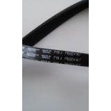 Correia Do Motor P/ Esteira Embreex 163 R-1 Codigo - 718 J