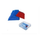 Correia E Agulha Gs-11 Leson Toca Discos Gradiente Spect-65