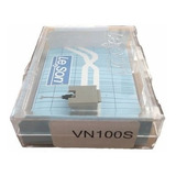 Correia E Agulha Leson Vn-100 P/toca Discos Cce Ss-7700
