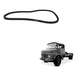 Correia Em V 13x1150 La Mercedes Benz 1519 1520