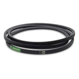 Correia Em V A-72 10 Peças - Gates(1° Linha)