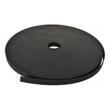 Correia Fita Cabo Eq. De Musculação L 32 Gervasport 2mm Esp.