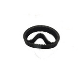 Correia Htd 295 5m 25 Para Patinete Motork