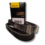 Correia Multi V Elite 8pk 1920-continental 8pk1920 Original