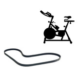  Correia Para Elíptico E Bicicleta Ergométrica Spinning 490j