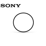 Correia Para Gaveta Do Compact Disc Sony Cdp M35