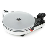 Correia Para Toca Discos Do Som Cce Ss-6000