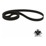 Correia Para Toca Discos Som Cce Shc-5400