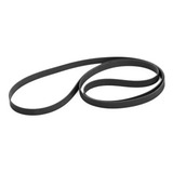Correia Para Toca Discos Som Cce Ss-6880