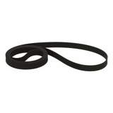 Correia Para Toca-disco Ce 25 Cce Csr Laminada Cor Outro