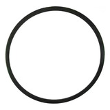 Correia Para Vídeo Cassete Philco Hf-20 Pvc 7 Cabeças