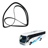 Correia Poly V 10pk2685 Original Korax