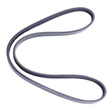 Correia Poly V Ar Condicionado Peugeot 206 2001 A 2006