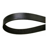 Correia Poly V Mercedes E320 Ano 1993 1994 1995
